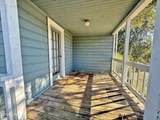 4391 Florence Drive - Photo 19