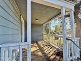 4391 Florence Drive - Photo 2