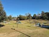 4391 Florence Drive - Photo 20