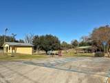 4391 Florence Drive - Photo 21