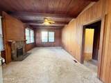 4391 Florence Drive - Photo 3