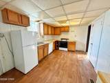 4391 Florence Drive - Photo 4