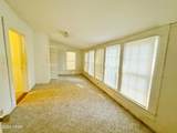 4391 Florence Drive - Photo 5