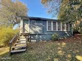 4391 Florence Drive - Photo 6