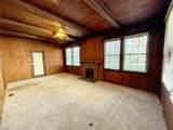 4391 Florence Drive - Photo 7