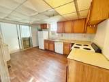 4391 Florence Drive - Photo 8