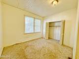 4391 Florence Drive - Photo 9
