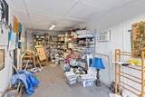 651 North Avenue - Photo 37