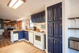 8407 Mudd Lane - Photo 18