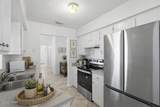 613 Dolphin Drive - Photo 11
