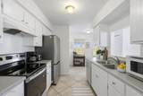 613 Dolphin Drive - Photo 12