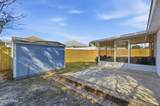 613 Dolphin Drive - Photo 17