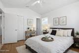613 Dolphin Drive - Photo 7