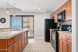 15100 Front Beach Road - Photo 14