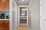 15100 Front Beach Road - Photo 15