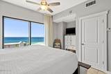 15100 Front Beach Road - Photo 22