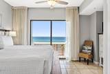 15100 Front Beach Road - Photo 26