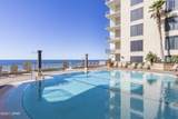 15100 Front Beach Road - Photo 34