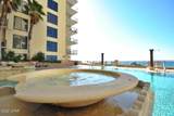 15100 Front Beach Road - Photo 35