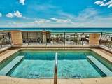 15100 Front Beach Road - Photo 36