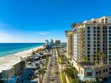 15100 Front Beach Road - Photo 37