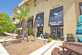 15100 Front Beach Road - Photo 42
