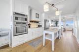 23223 Front Beach Road - Photo 11