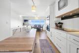 23223 Front Beach Road - Photo 16