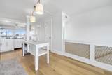 23223 Front Beach Road - Photo 17