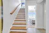 23223 Front Beach Road - Photo 18
