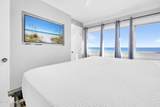 23223 Front Beach Road - Photo 22