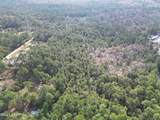 0000 Lavon Road - Photo 5