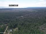 0000 Lavon Road - Photo 6