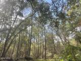 0000 Lavon Road - Photo 7
