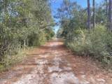 0000 Lavon Road - Photo 8