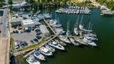 235 Beach Drive - Photo 1