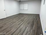 235 Beach Drive - Photo 3