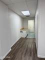 235 Beach Drive - Photo 4