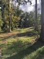 7322 Max Fleming Road - Photo 1