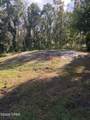 7322 Max Fleming Road - Photo 3