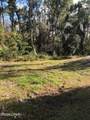 7322 Max Fleming Road - Photo 4