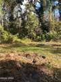 7322 Max Fleming Road - Photo 5
