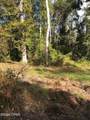 7322 Max Fleming Road - Photo 6