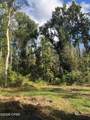 7322 Max Fleming Road - Photo 7