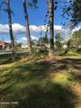 7322 Max Fleming Road - Photo 8