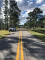 7322 Max Fleming Road - Photo 9