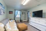 3001 21st Court - Photo 17