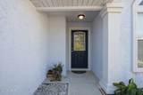 623 Gulf View Drive - Photo 37