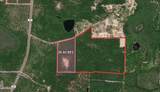 3340 Varsey Lane - Photo 16
