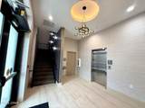 209 Richard Jackson Boulevard - Photo 2